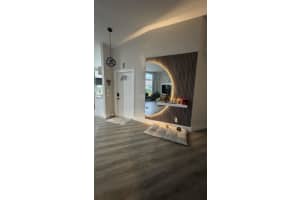 672 45 Avenue, Deerfield Beach, FL 33442 - MLS#R11165372