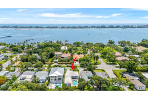 1023 S Palmway, Lake Worth Beach, Fl 33460, Lake Worth Beach 1023 S Palmway, Lake Worth Beach, Fl 33460, Lake Worth Beach