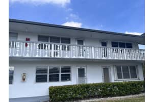 234 Camden J 234, West Palm Beach, FL 33417, West Palm Beach, FL 33417 - MLS#R11165374
