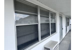 234 Camden J 234, West Palm Beach, FL 33417, West Palm Beach, FL 33417 - MLS#R11165374