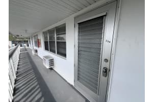 234 Camden J 234, West Palm Beach, FL 33417, West Palm Beach, FL 33417 - MLS#R11165374