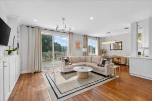 3544 Lakewood Place, Pompano Beach, FL 33073 - MLS#R11165376