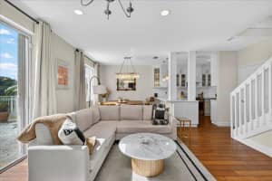 3544 Lakewood Place, Pompano Beach, FL 33073 - MLS#R11165376