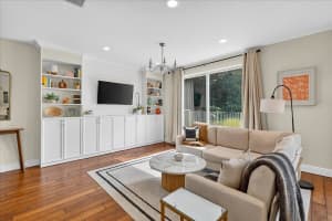 3544 Lakewood Place, Pompano Beach, FL 33073 - MLS#R11165376