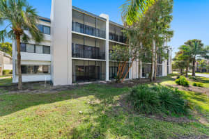 1605 S Us Highway 1 V6-104, Jupiter, FL 33477, Jupiter, FL 33477 - MLS#R11165377