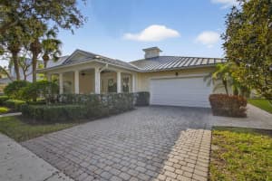3260 Wymberly Drive, Jupiter, Fl 33458, Jupiter 3260 Wymberly Drive, Jupiter, Fl 33458, Jupiter