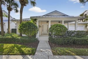 3260 Wymberly Drive, Jupiter, FL 33458 - MLS#R11165378