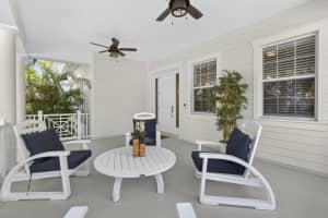 3260 Wymberly Drive, Jupiter, FL 33458 - MLS#R11165378