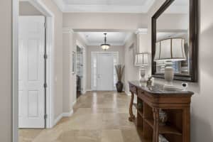 3260 Wymberly Drive, Jupiter, FL 33458 - MLS#R11165378