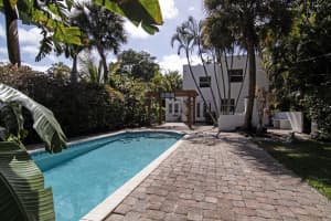 423 26th Street, West Palm Beach, FL 33407 - MLS#R11165379