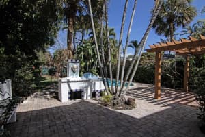 423 26th Street, West Palm Beach, FL 33407 - MLS#R11165379