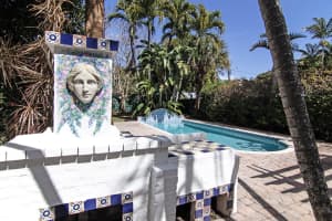 423 26th Street, West Palm Beach, FL 33407 - MLS#R11165379