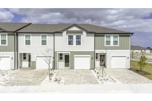 1918 Bluewater Lane, Rockledge, Fl 32955, Rockledge