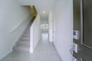 1918 Bluewater Lane, Rockledge, FL 32955 - MLS#R11165380