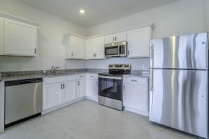 1918 Bluewater Lane, Rockledge, FL 32955 - MLS#R11165380