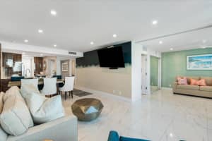 2687 Ocean Boulevard, Boca Raton, FL 33431 - MLS#R11165382