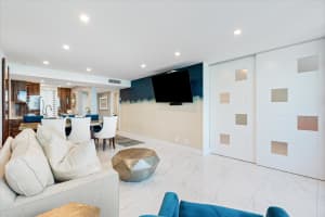 2687 Ocean Boulevard, Boca Raton, FL 33431 - MLS#R11165382