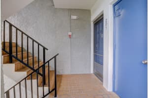 4801 Esedra Court, Lake Worth Beach, FL 33467 - MLS#R11165383