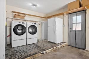 9110 Banquet Way, Lake Worth Beach, FL 33467 - MLS#R11165384