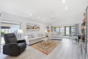 13600 Coconut Palm Court, Delray Beach, FL 33484 - MLS#R11165387