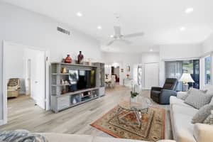 13600 Coconut Palm Court, Delray Beach, FL 33484 - MLS#R11165387