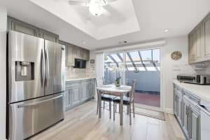 13600 Coconut Palm Court, Delray Beach, FL 33484 - MLS#R11165387