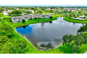 339 Preston I, Boca Raton, Fl 33434, Boca Raton 339 Preston I, Boca Raton, Fl 33434, Boca Raton