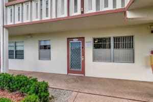 339 Preston I, Boca Raton, FL 33434, Boca Raton, FL 33434 - MLS#R11165388