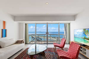 2451 Brickell Avenue, Miami, FL 33129 - MLS#R11165389