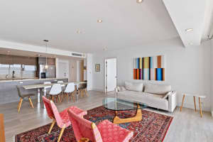 2451 Brickell Avenue, Miami, FL 33129 - MLS#R11165389