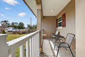 734 Bayshore Boulevard, Port Saint Lucie, FL 34983 - MLS#R11165391