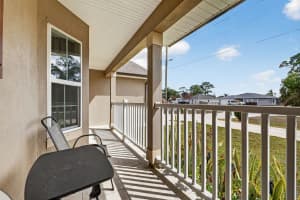 734 Bayshore Boulevard, Port Saint Lucie, FL 34983 - MLS#R11165391