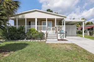 1591 64th Way, Boca Raton, FL 33428 - MLS#R11165393