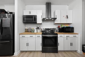 1591 64th Way, Boca Raton, FL 33428 - MLS#R11165393