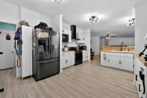 1591 64th Way, Boca Raton, FL 33428 - MLS#R11165393