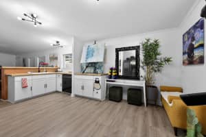 1591 64th Way, Boca Raton, FL 33428 - MLS#R11165393