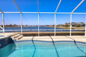 809 Yearling Trail, Sebastian, FL 32958 - MLS#R11165395