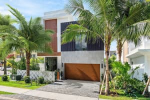 810 Palm Trail, Delray Beach, FL 33483 - MLS#R11165396