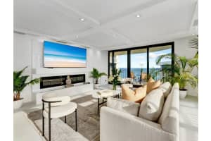 3360 S Ocean Boulevard 5 G Ii, Palm Beach, Fl 33480, Palm Beach