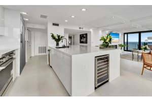 3360 Ocean Boulevard, Palm Beach, FL 33480 - MLS#R11165399