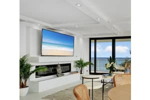 3360 Ocean Boulevard, Palm Beach, FL 33480 - MLS#R11165399