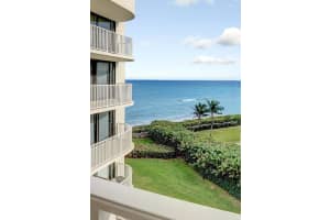 3360 Ocean Boulevard, Palm Beach, FL 33480 - MLS#R11165399