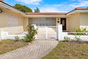 2129 60th Street, Fort Lauderdale, FL 33308 - MLS#R11165402