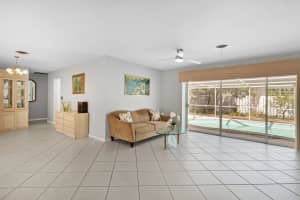 2129 60th Street, Fort Lauderdale, FL 33308 - MLS#R11165402