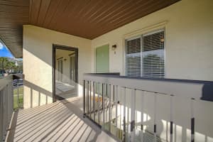 6327 Chasewood Drive, Jupiter, FL 33458 - MLS#R11165403