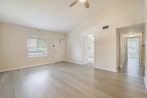 6327 Chasewood Drive, Jupiter, FL 33458 - MLS#R11165403