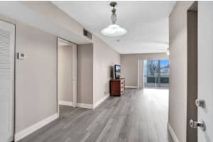 12014 Greenway Circle, West Palm Beach, FL 33411 - MLS#R11165404