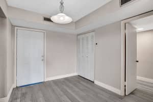 12014 Greenway Circle, West Palm Beach, FL 33411 - MLS#R11165404