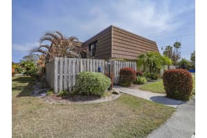 1166 6th Avenue, Vero Beach, FL 32960 - MLS#R11165405