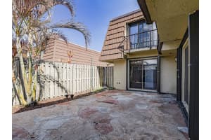 1166 6th Avenue, Vero Beach, FL 32960 - MLS#R11165405